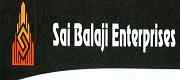 Sai Balaji Enterprise