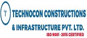 Technocon Construction & Infra.