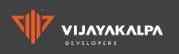 Vijayakalpa Developers