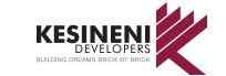 Kesineni Developers