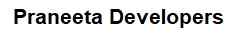 Praneeta Developers