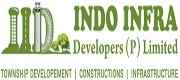 Indo Infra