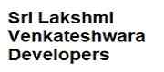 Sri Lakshmi Venkateshwara Developers