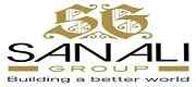 Sanali Group