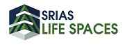 Srias Life Spaces