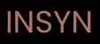 Insyn Builder
