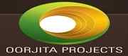 Oorjita Projects