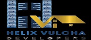 Helix Vulcha Developers
