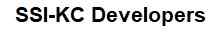 SSI-KC Developers