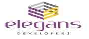 Elegans Developers