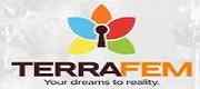 Terrafem Group LLP