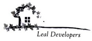 Leal Developers