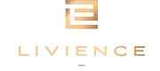 Livience Lifespaces