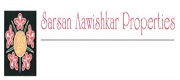 Sarsan Aawishkar Properties