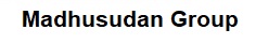 Madhusudan Group