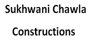 Sukhwani Chawla Construction