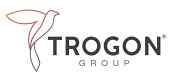 Trogon Group