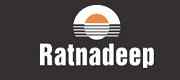 Ratnadeep Group