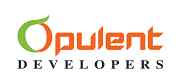 Opulent Developers