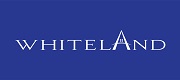 Whiteland Corporation