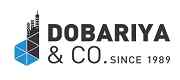 Dobariya Group