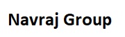 Navraj Group