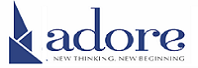 Adore Group