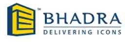 Bhadra Group