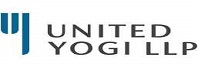 United Yogi LLP