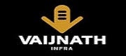 Vaijnath Infra