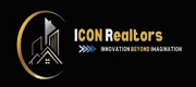 Icon Realtors