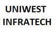 Uniwest Infratech Pvt. Ltd.