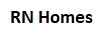 RN Homes