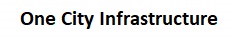 One City Infrastructure