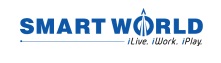 Smartworld Developers