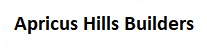 Apricus Hills Builders
