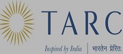 TARC