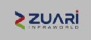 Zuari Infraworld