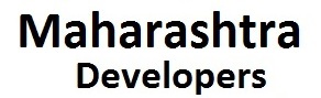 Maharashtra Developers