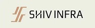 Shiv Infra