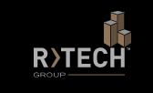R Tech Group