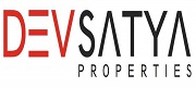 Devsatya Properties