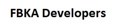 FBKA Developers