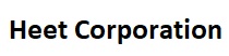 Heet Corporation