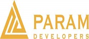 Param Developers