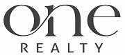 ​​One Realty
