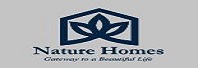 Nature Homes