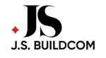 J S Buildcom