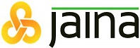 Jaina India Infraedge LLP