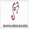 Bhavyaa Green Builders